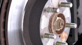 Trusted garden landscaping for homes in Dubois, PA by Crystal Clean Outdoor Services