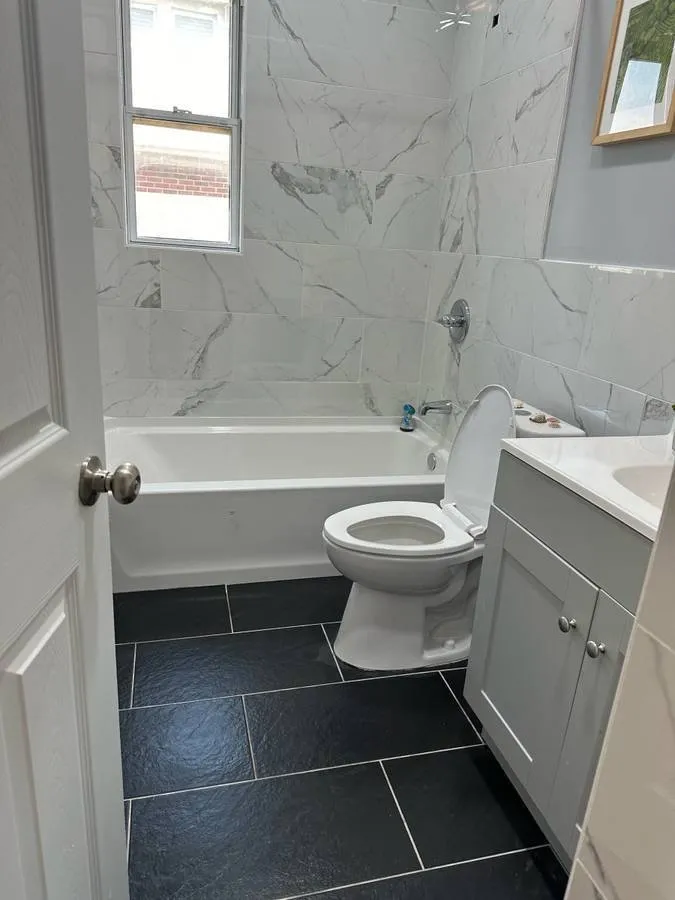 Trusted residential landscaping in Pine Ridge, PA - Crystal Clear Cleaning Solutions