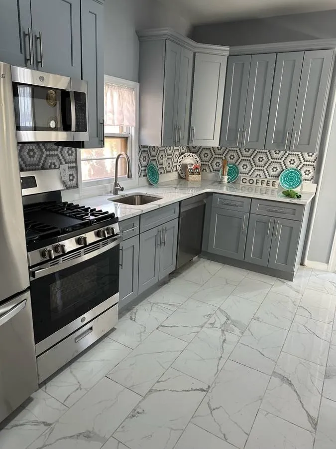 Reliable lawn care service in Pine Ridge, PA by Crystal Clear Cleaning Solutions