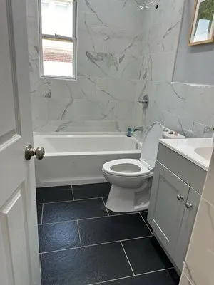 Crystal Clear Cleaning Solutions