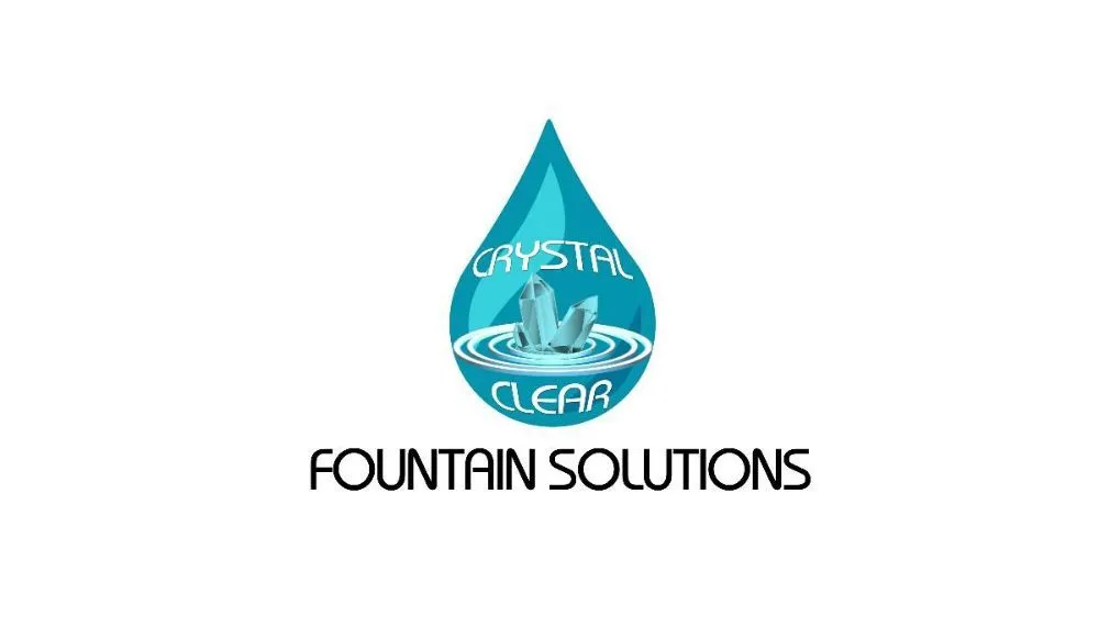Expert residential landscaping in Albuquerque, NM by Crystal Clear Fountain Solutions