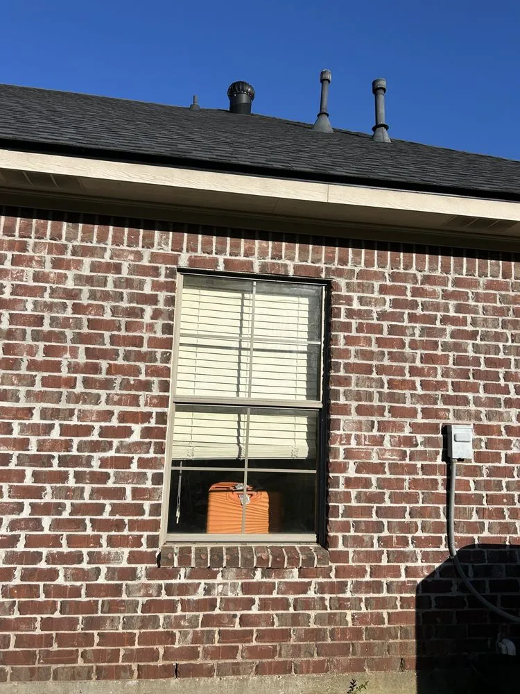 Expert lawn care service with custom design across Haughton, LA - Crystal Clear