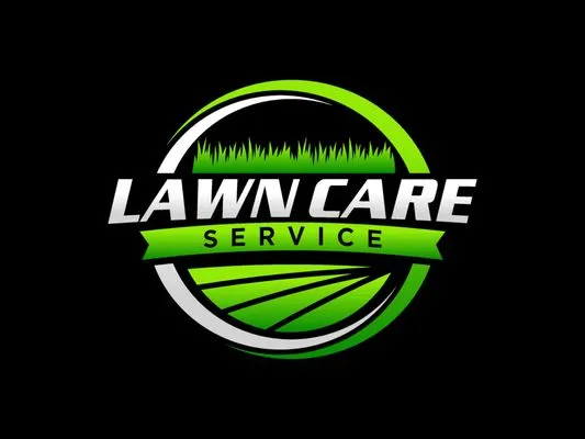 Crystal Coast Lawn Services