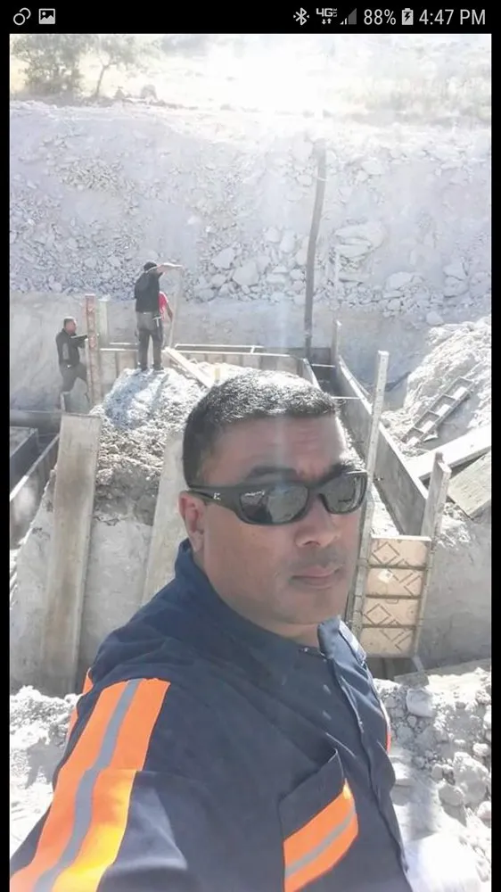 Top-rated garden landscaping experts serving Provo, UT - Crystal Concrete