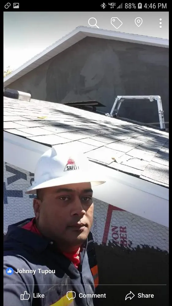 Expert garden landscaping in Provo, UT by Crystal Concrete