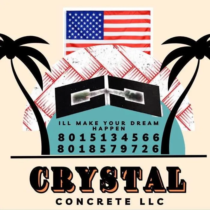 Custom lawn mowing service experts serving Provo, UT - Crystal Concrete