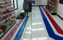 Reliable landscape design for year-round maintenance across Phoenix, AZ - Crystal Green Landscaping