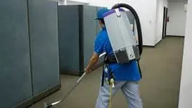 Professional landscape design in Phoenix, AZ by Crystal Green Landscaping