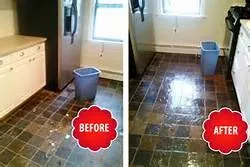 Custom lawn care service near you in Phoenix, AZ by Crystal Green Landscaping