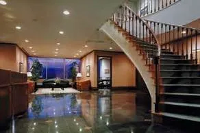 Local lawn care service experts serving Phoenix, AZ - Crystal Green Landscaping