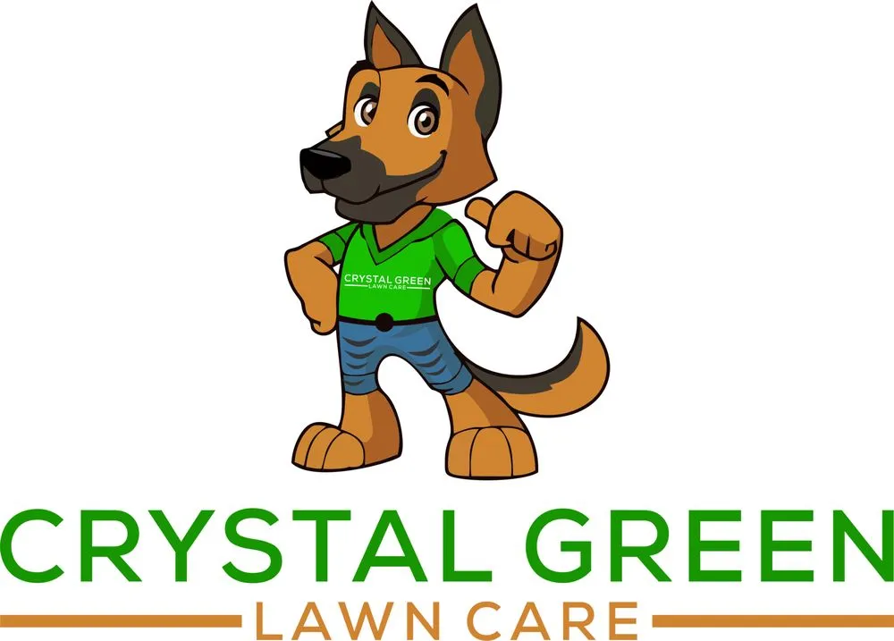 Affordable outdoor landscaping experts serving Taylor, TX - Crystal Green Lawn Care