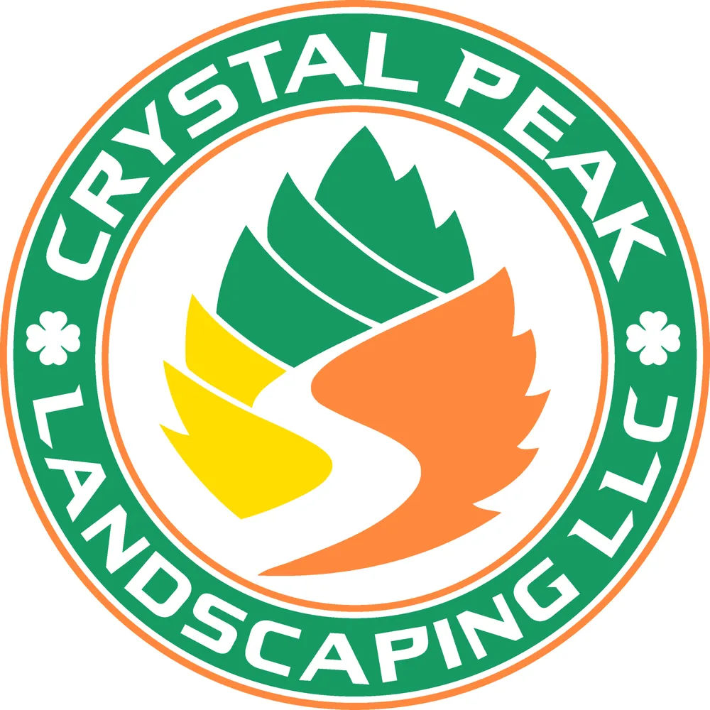 Top-rated residential landscaping for beautiful yards across Spokane, WA - Crystal Peak Landscaping