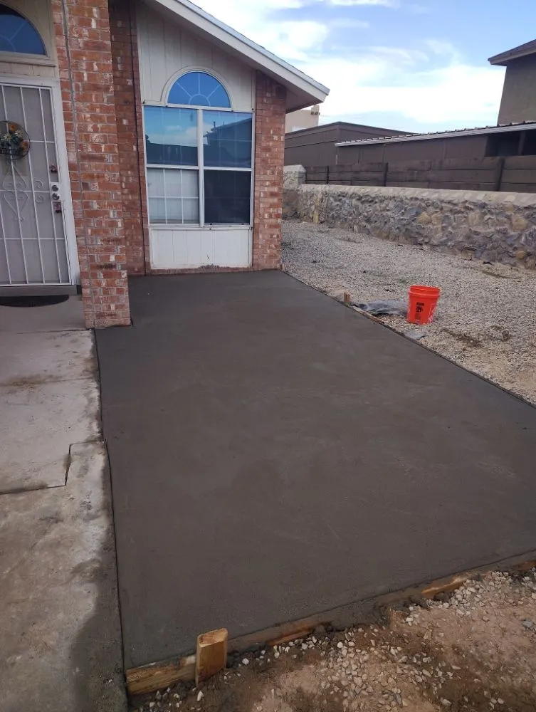 Local garden landscaping for outdoor upgrades across horizon, TX - Crystal Professional Cleaning