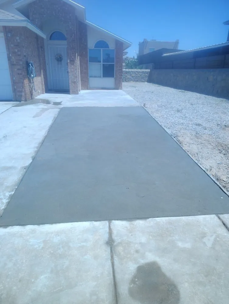 Custom garden landscaping experts serving horizon, TX - Crystal Professional Cleaning
