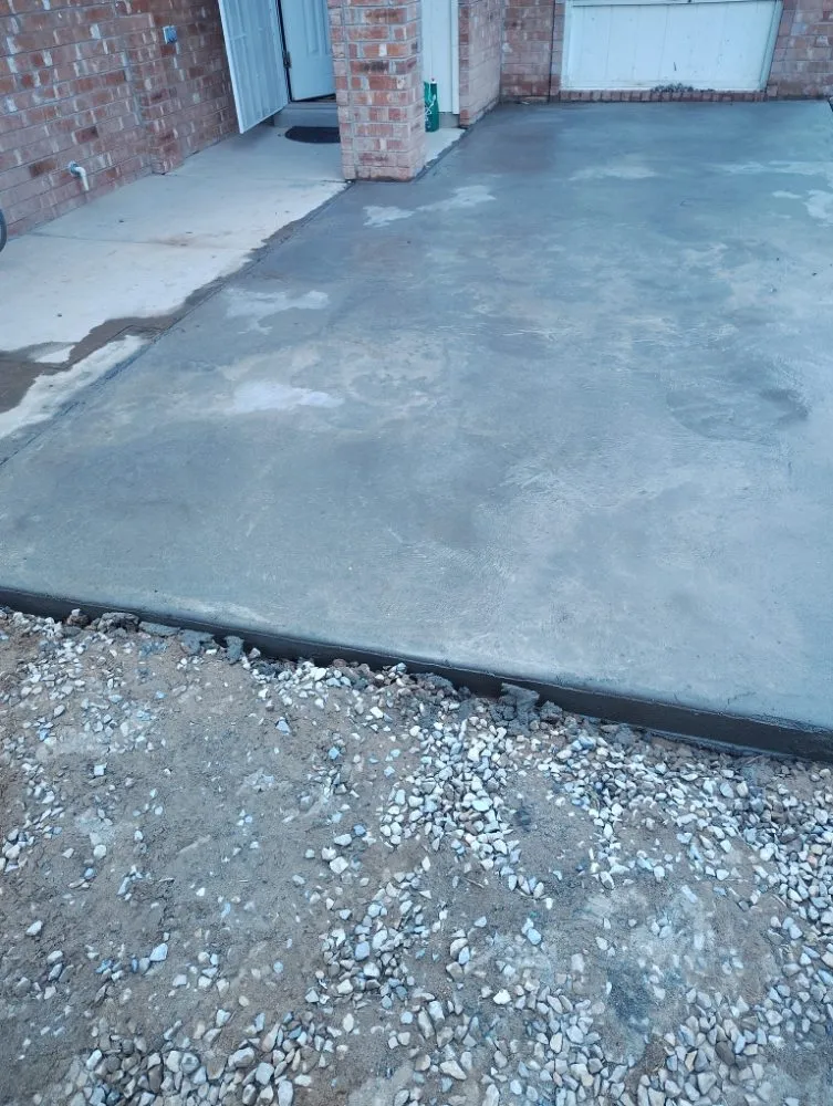 Top-rated landscaping services for outdoor upgrades across horizon, TX - Crystal Professional Cleaning