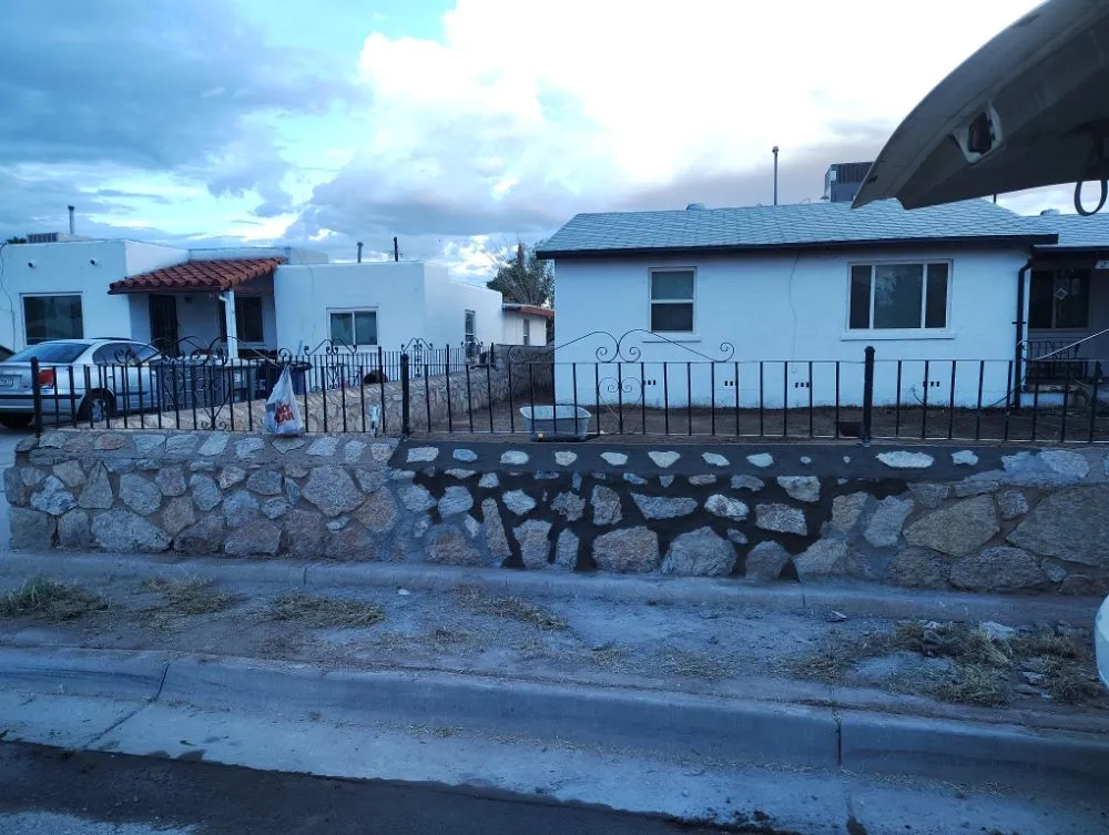 Custom yard maintenance experts serving horizon, TX - Crystal Professional Cleaning