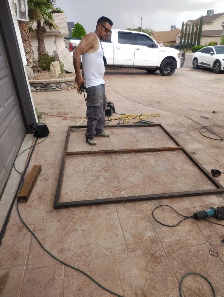 Affordable landscaping services for outdoor upgrades across horizon, TX - Crystal Professional Cleaning