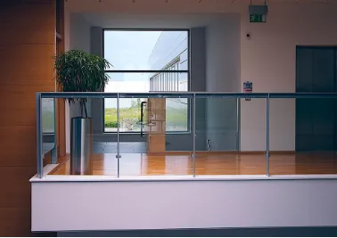 Reliable residential landscaping experts serving Frankfort, MI - Crystal Resort Services