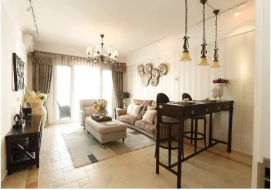 Crystal Resort Services