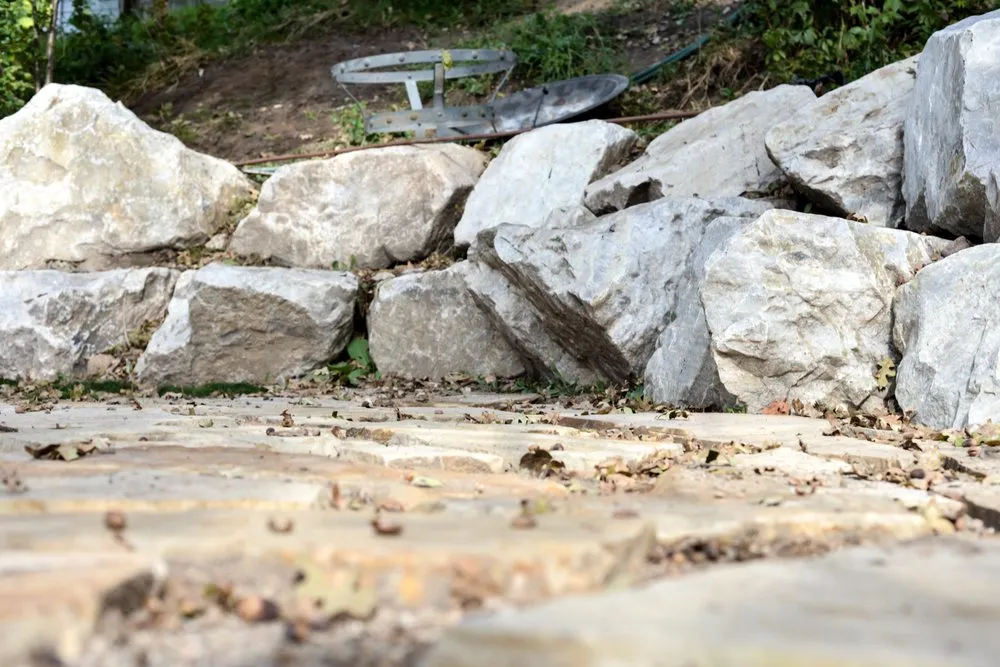 Trusted lawn mowing service experts serving Layton, UT - Crystal View Landscaping