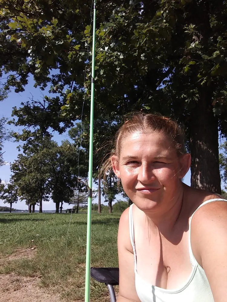 Professional lawn care service for year-round maintenance in Ponca City, OK by Crystals Cleaning