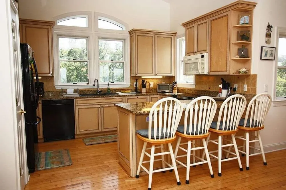 Expert yard maintenance near you in Richlands, NC by Crystal's House Cleaning Service