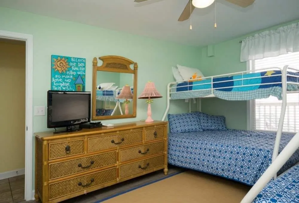 Affordable yard maintenance for beautiful yards across Richlands, NC - Crystal's House Cleaning Service