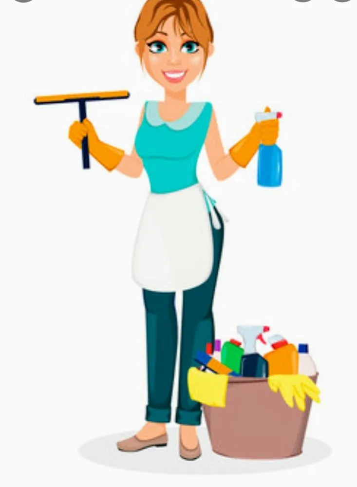 Professional landscape installation for residential properties in Pittsburg, TX by Crystal's To-do's