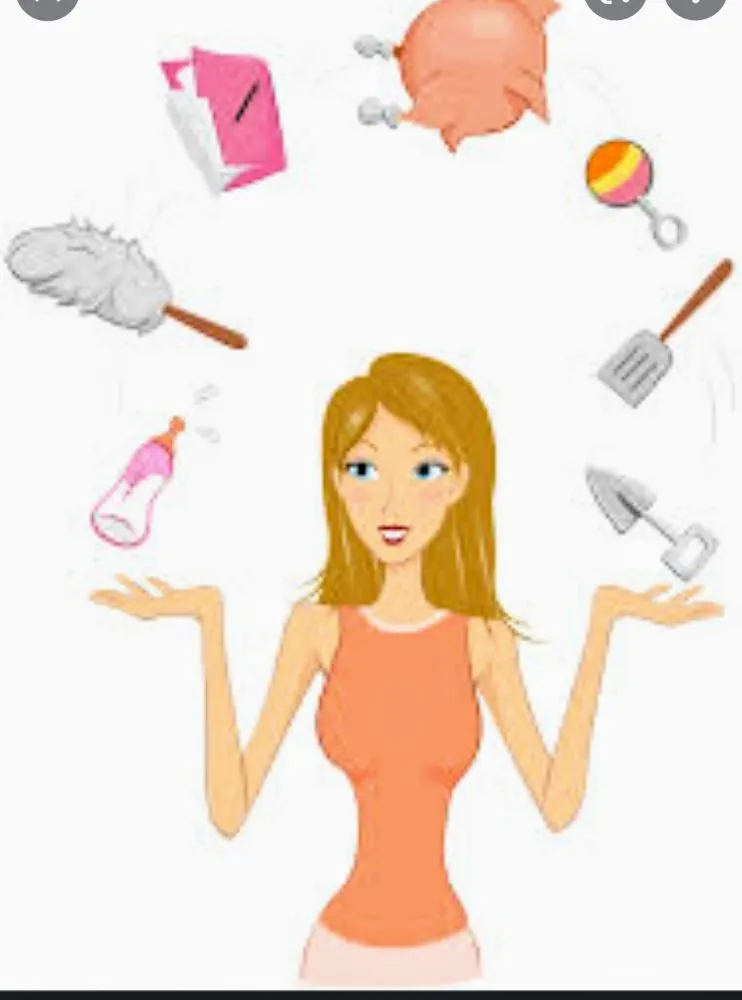 Local landscape design for residential properties across Pittsburg, TX - Crystal's To-do's