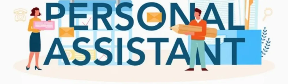 Local garden landscaping in Pittsburg, TX - Crystal's To-do's