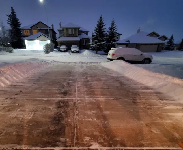 Expert lawn care service for outdoor upgrades in Plainfield, NJ by C’s Advanced