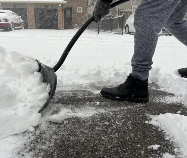 Affordable residential landscaping in Plainfield, NJ by C’s Advanced