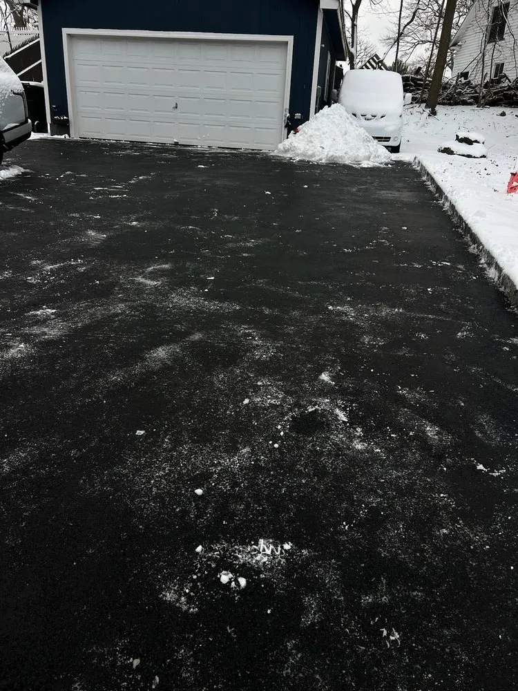 Top-rated lawn mowing service in Plainfield, NJ - C’s Advanced