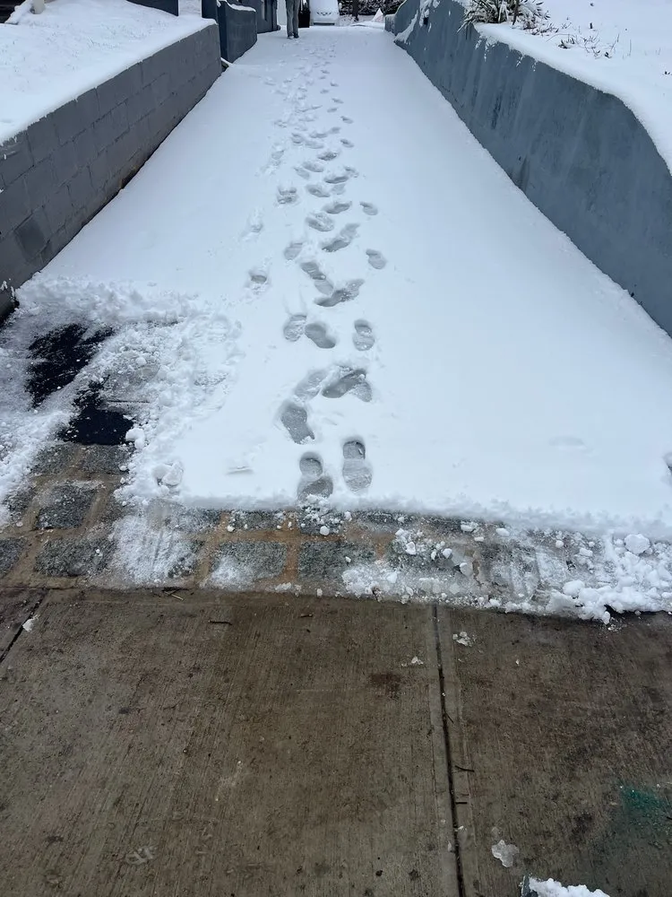 Expert landscape design with custom design in Plainfield, NJ by C’s Advanced