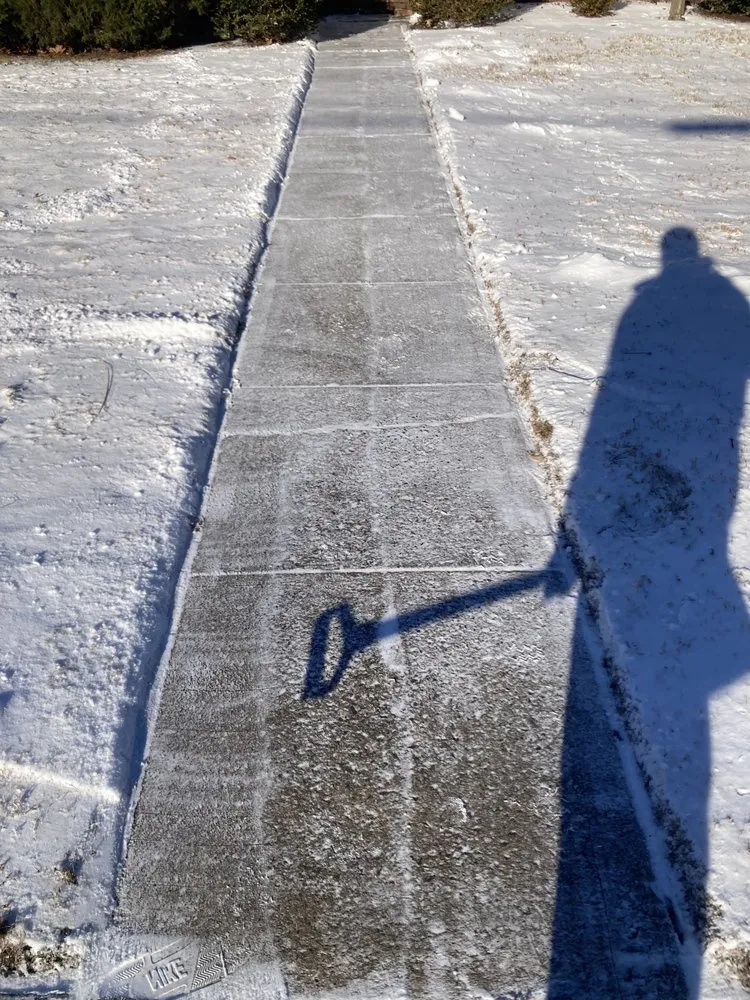 Reliable yard maintenance with custom design in Plainfield, NJ by C’s Advanced