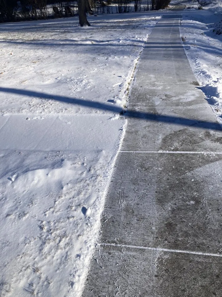 Trusted landscape installation in Plainfield, NJ - C’s Advanced