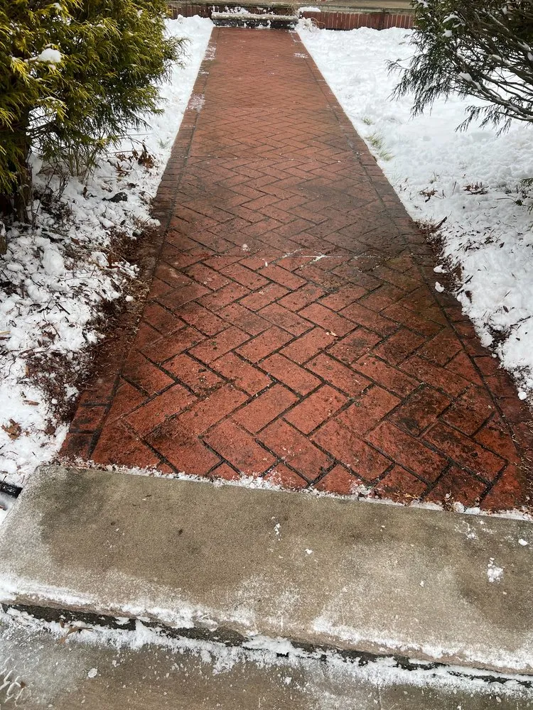 Custom landscape installation experts serving Plainfield, NJ - C’s Advanced