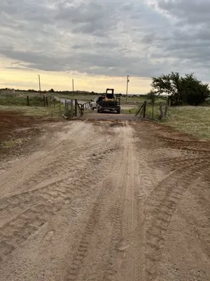 C&S Construction Logo