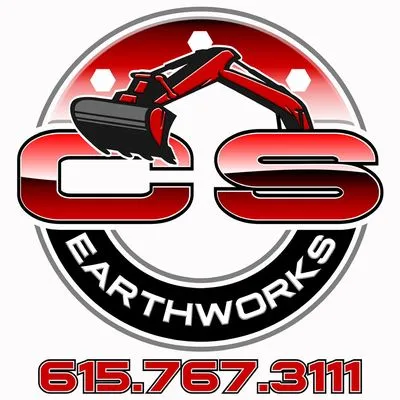 CS Earthworks