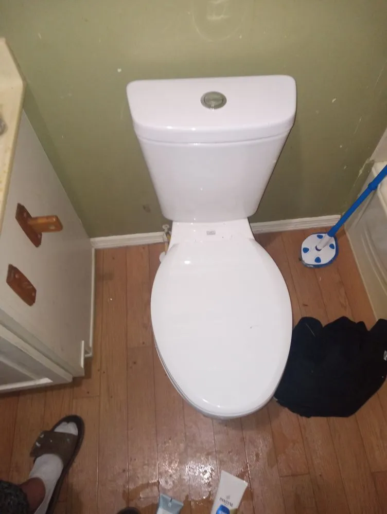 Local outdoor landscaping for homes across Wildwood, FL - C's Empire