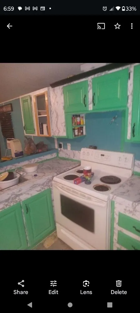 Expert landscape design for outdoor upgrades across Wildwood, FL - C's Empire