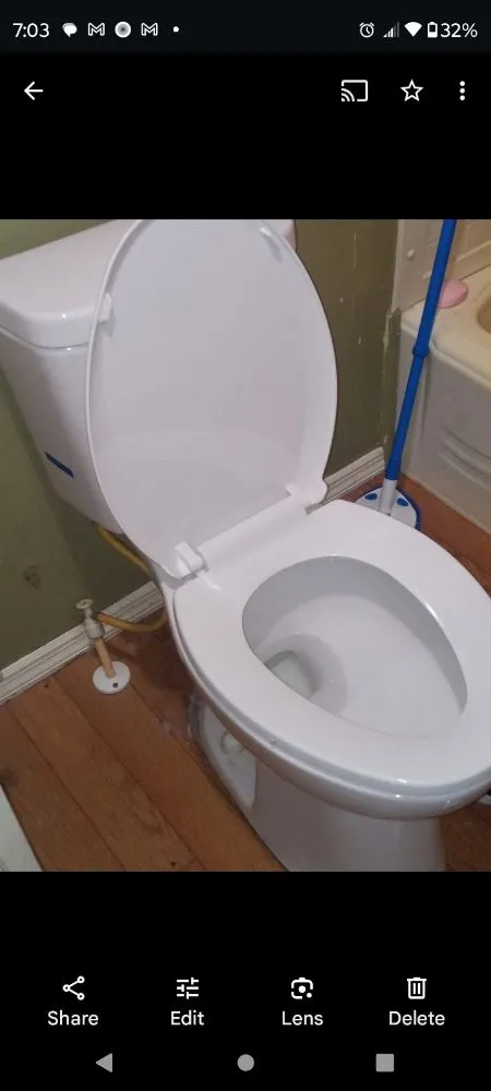 Affordable landscape installation for outdoor upgrades across Wildwood, FL - C's Empire