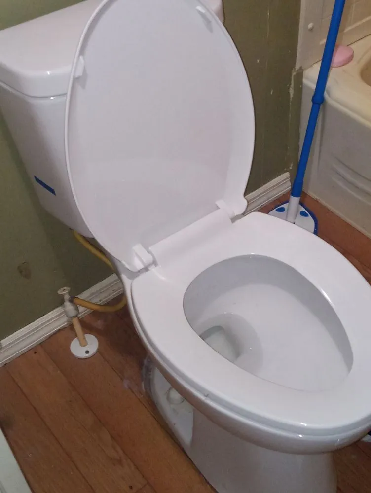 Trusted landscape design in Wildwood, FL - C's Empire