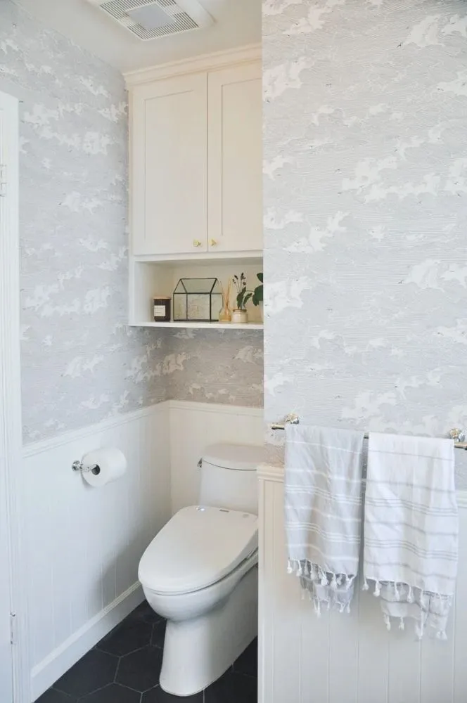 Professional landscape installation experts serving Wildwood, FL - C's Empire