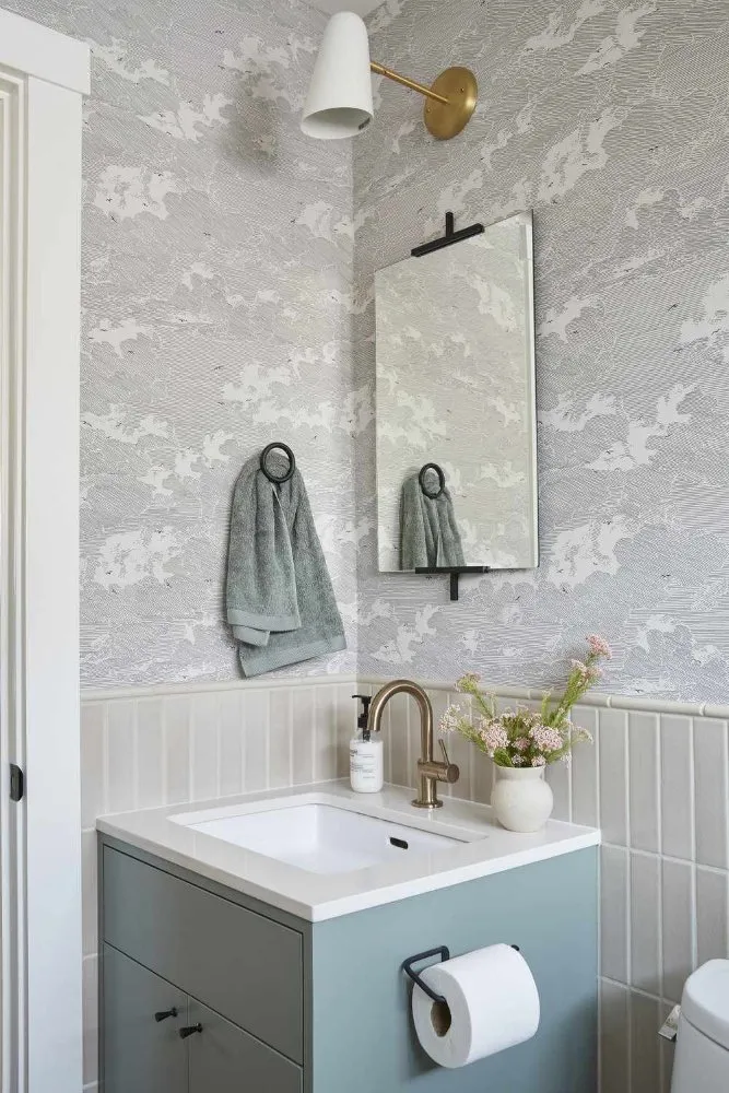 Affordable lawn care service for outdoor upgrades in Wildwood, FL by C's Empire