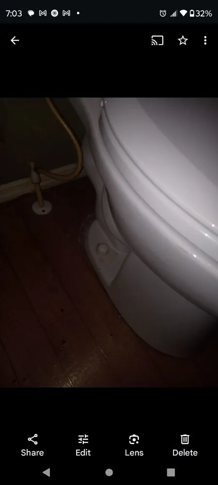 Custom outdoor landscaping in Wildwood, FL - C's Empire