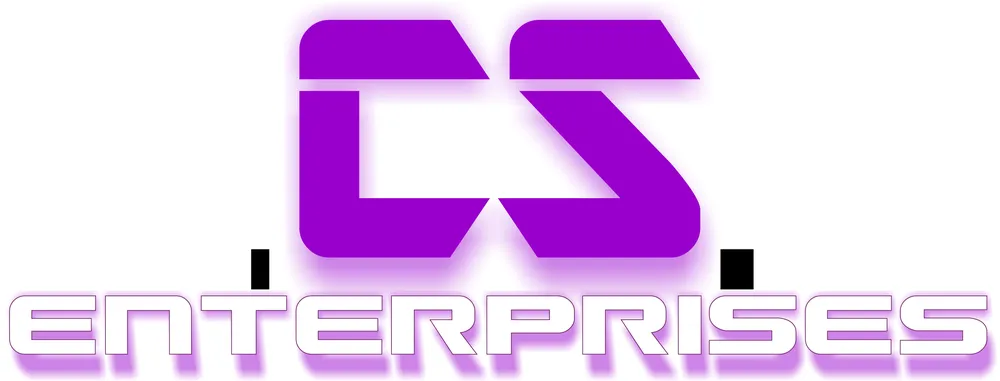 Trusted landscape installation in Oswego, IL - CS Enterprise Landscaping