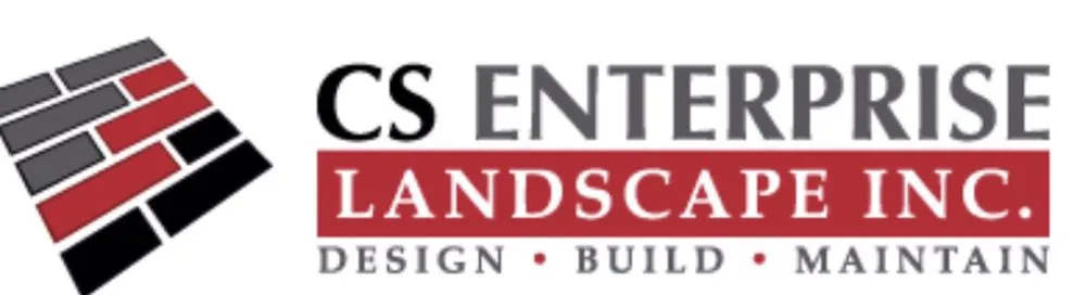 Reliable outdoor landscaping experts serving Oswego, IL - CS Enterprise Landscaping