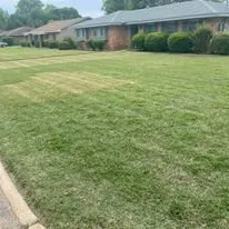 Top-rated landscape installation in Montgomery, AL - C&S Enterprises