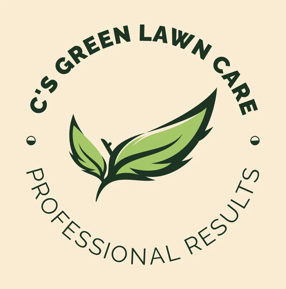 Trusted outdoor landscaping in Greenwood, IN - C's Green Lawn Care